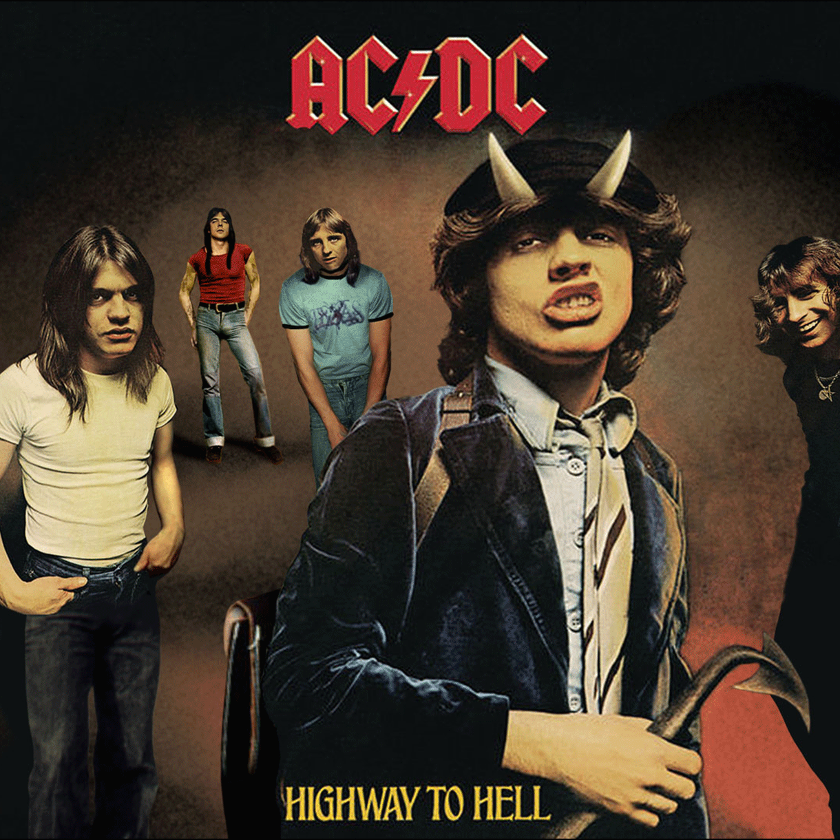 acdc