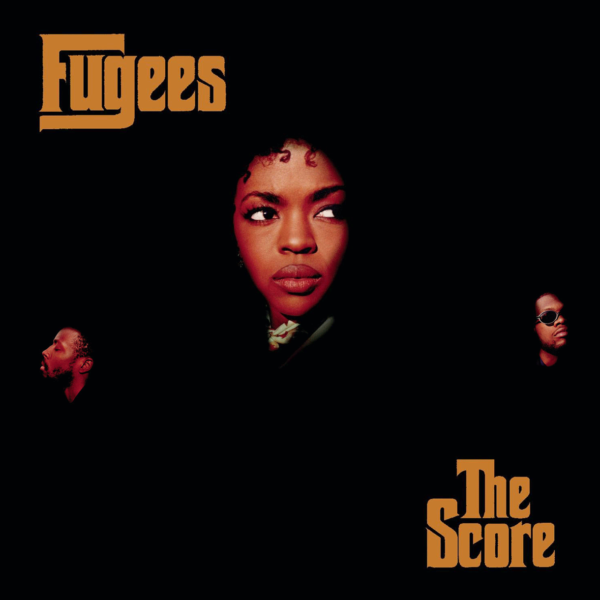 fugees