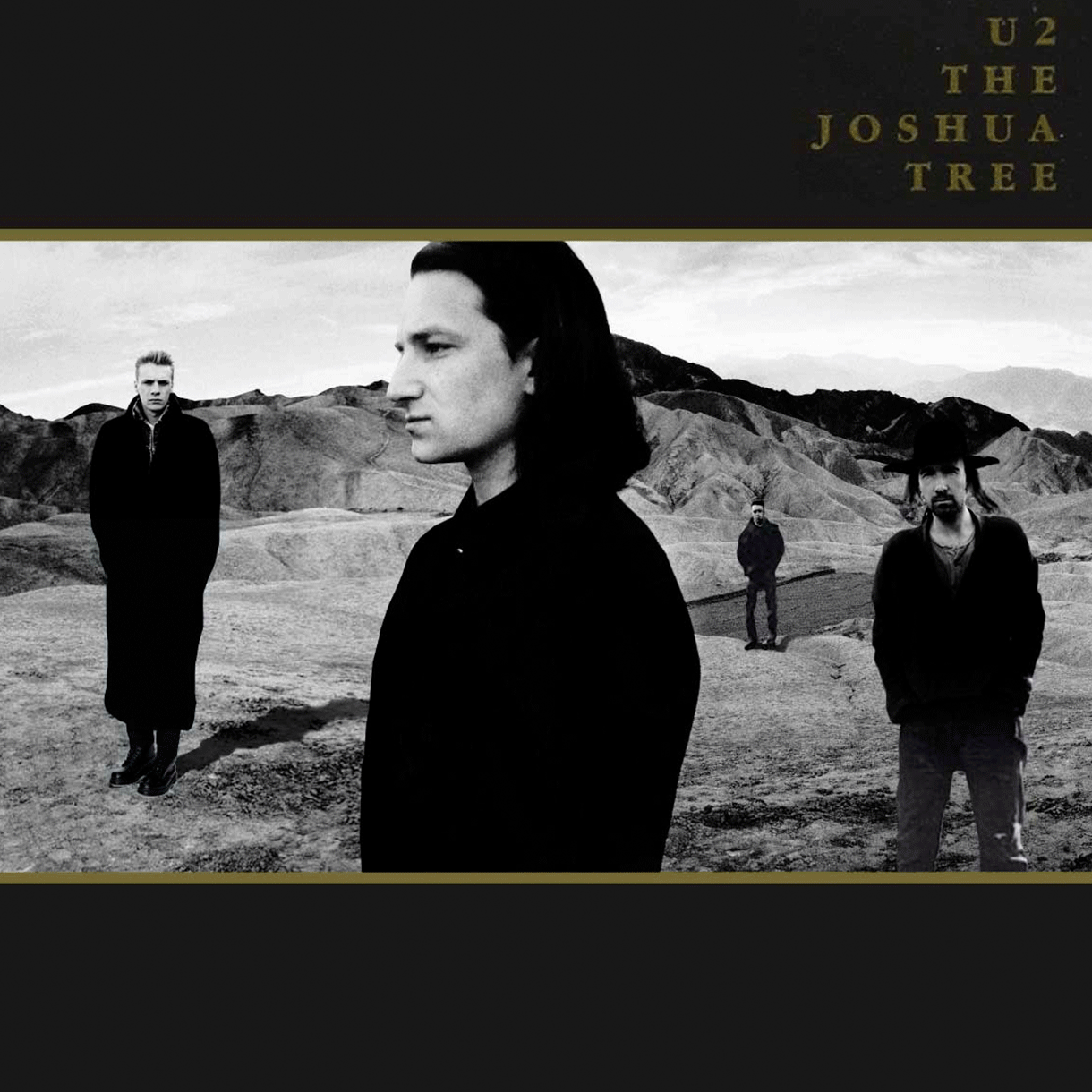 u2