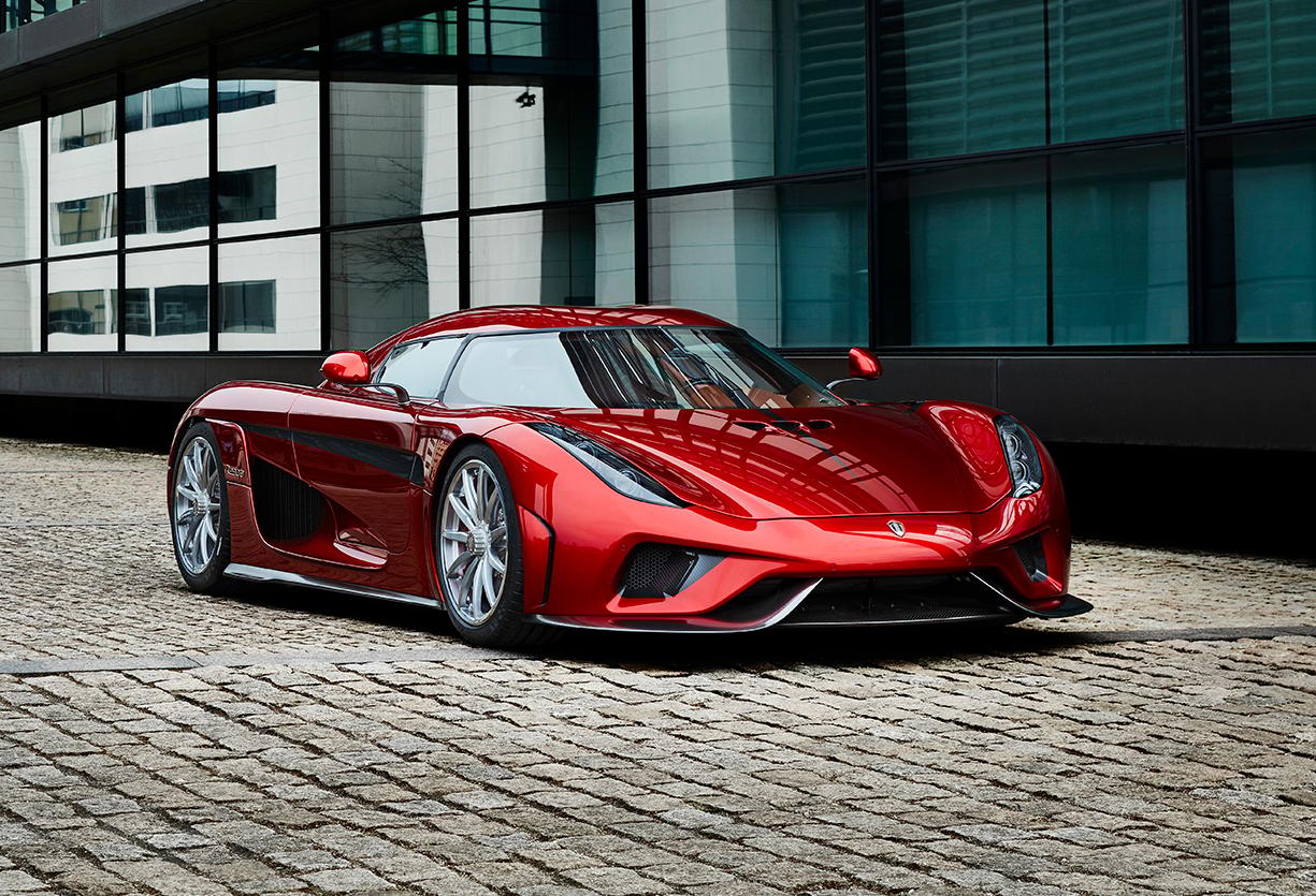 Koenigsegg_Regera_Building_MJ_14210_rev_LR.jpg