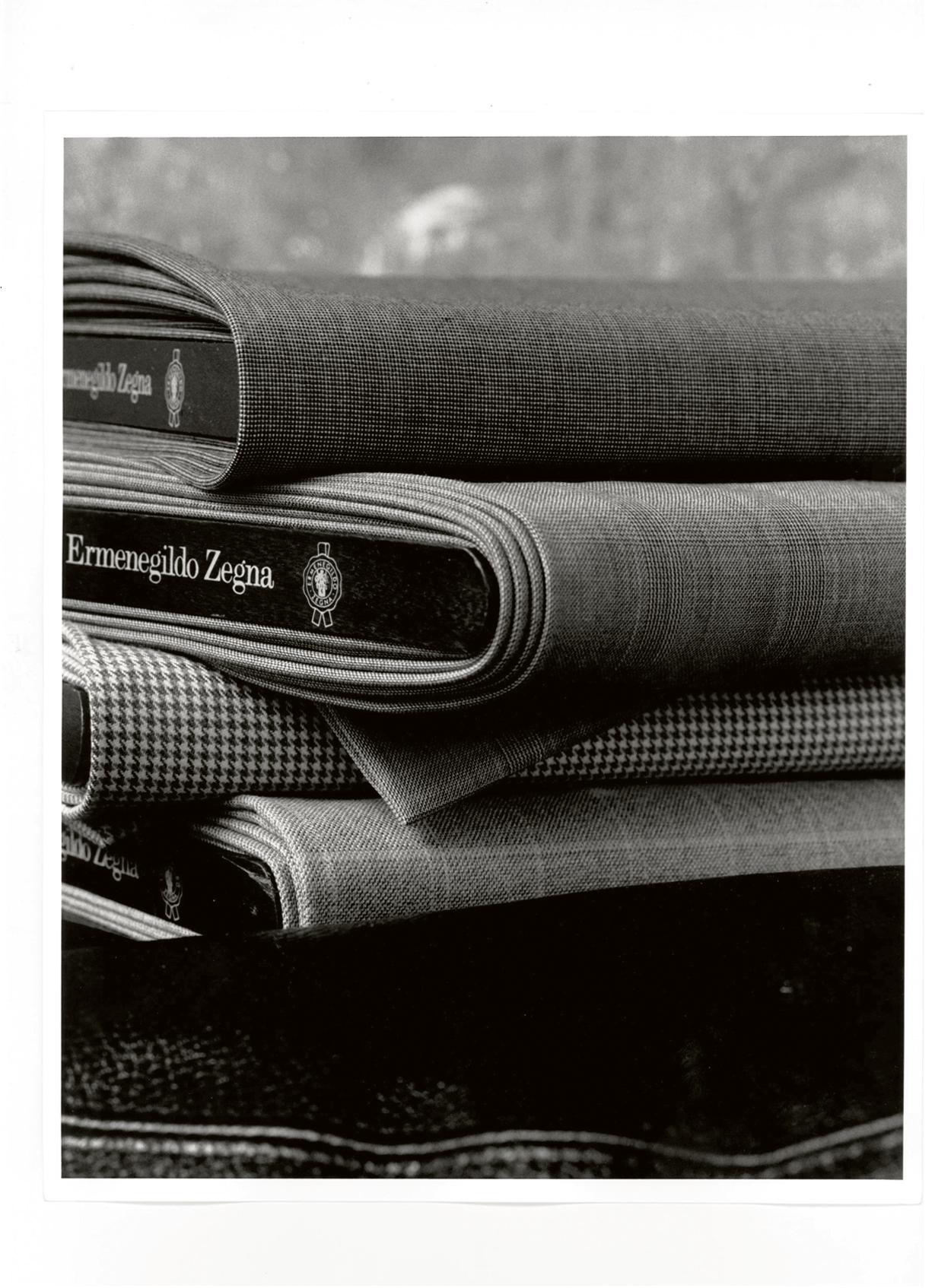0416-MX-FT_Zegna.09.jpg