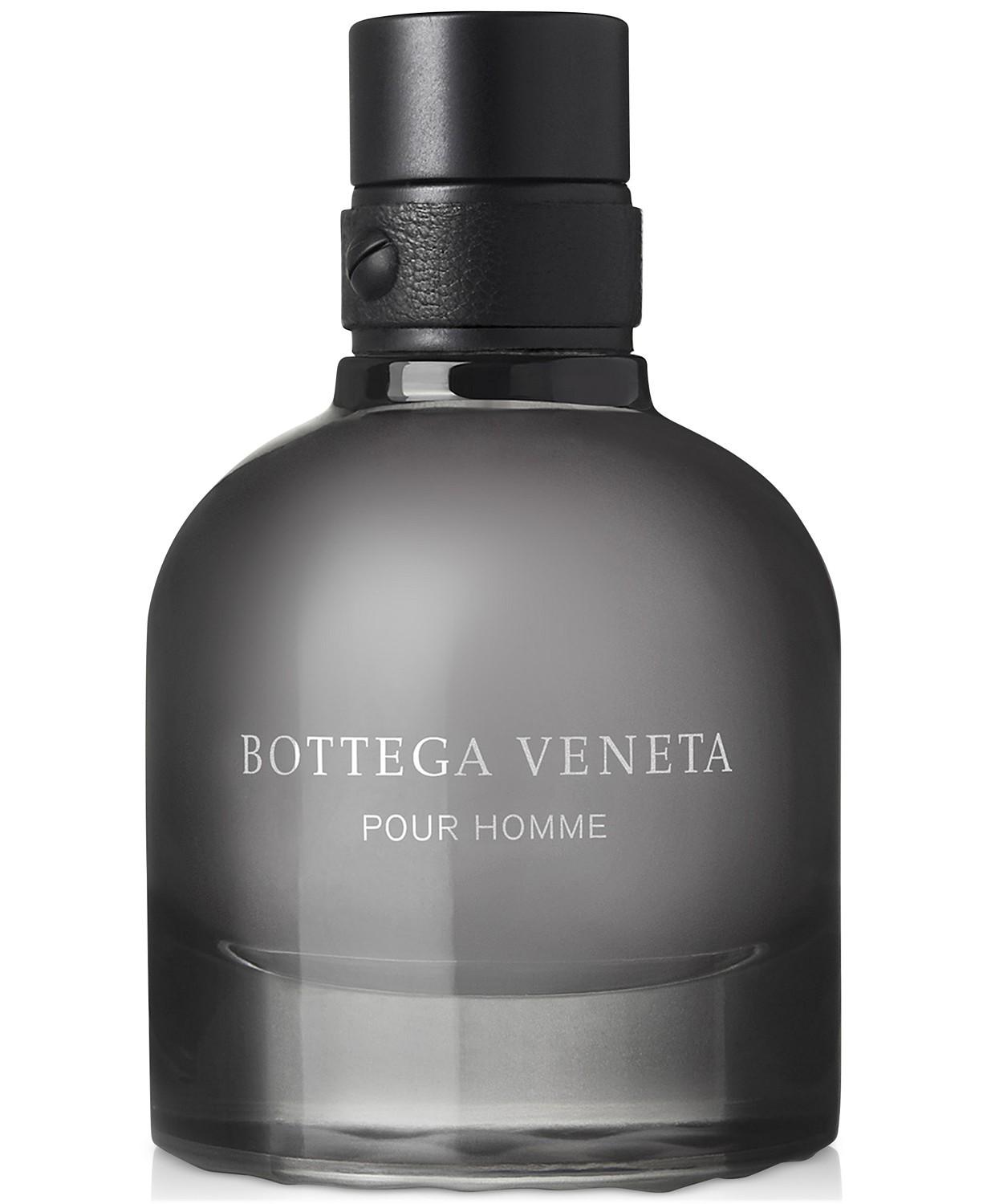 Bottega Veneta Pour Homme Final