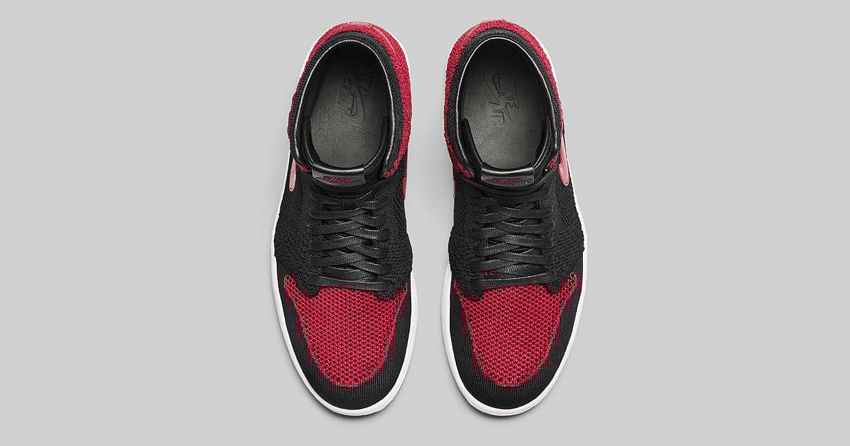 flyknit-air-jordan-3