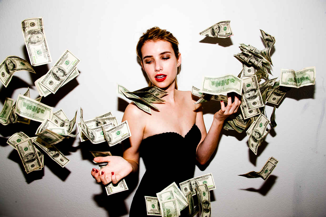 emma-roberts-tyler-sheilds-main