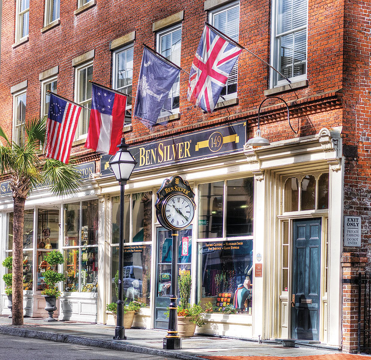ExploreCharleston_BenSilver_3
