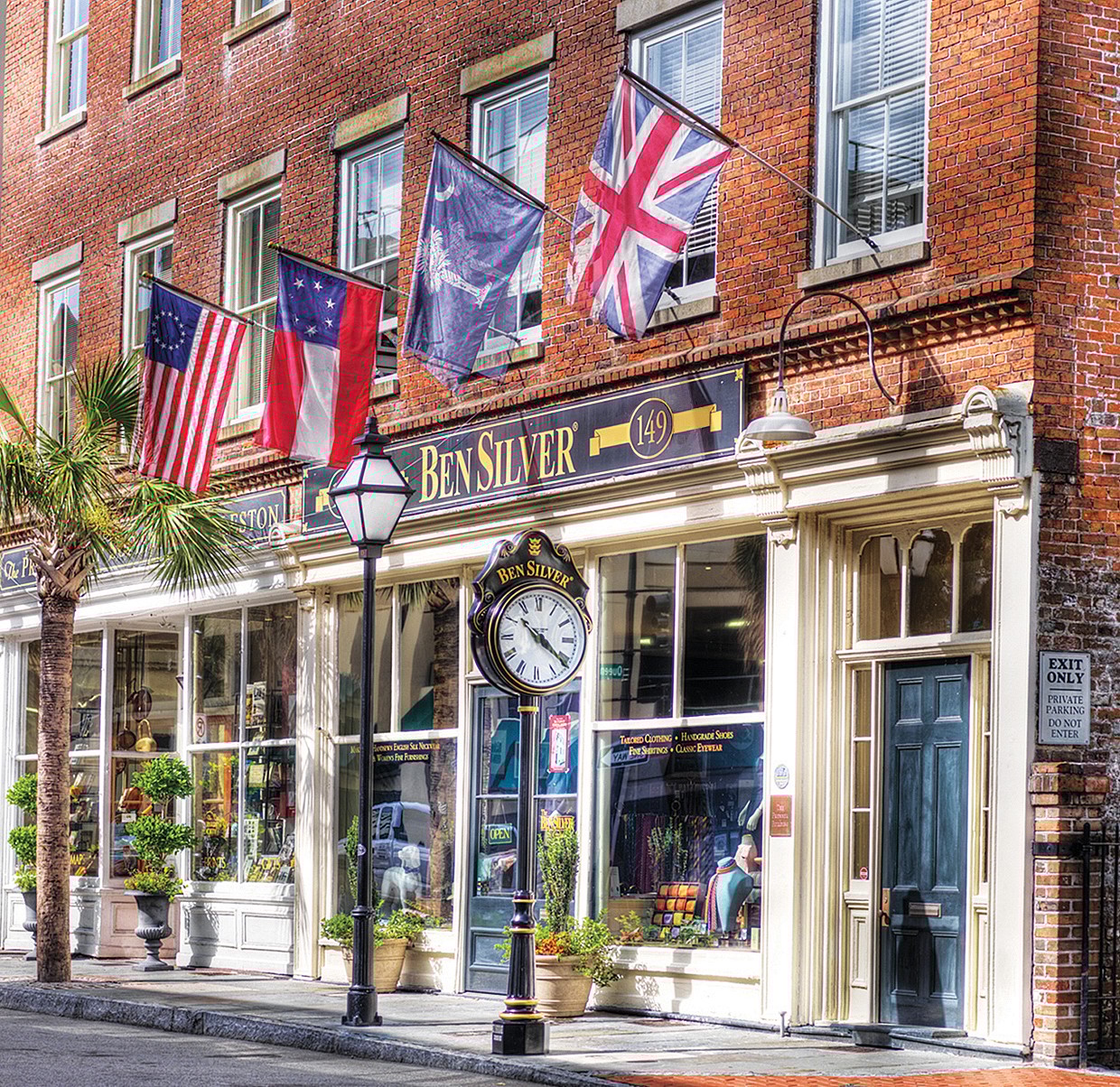 ExploreCharleston_BenSilver_3