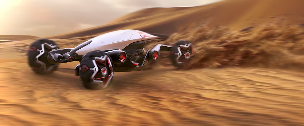 F2 concept5.jpg