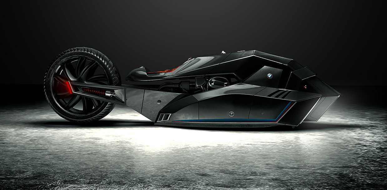 BMW Titan concept2.png