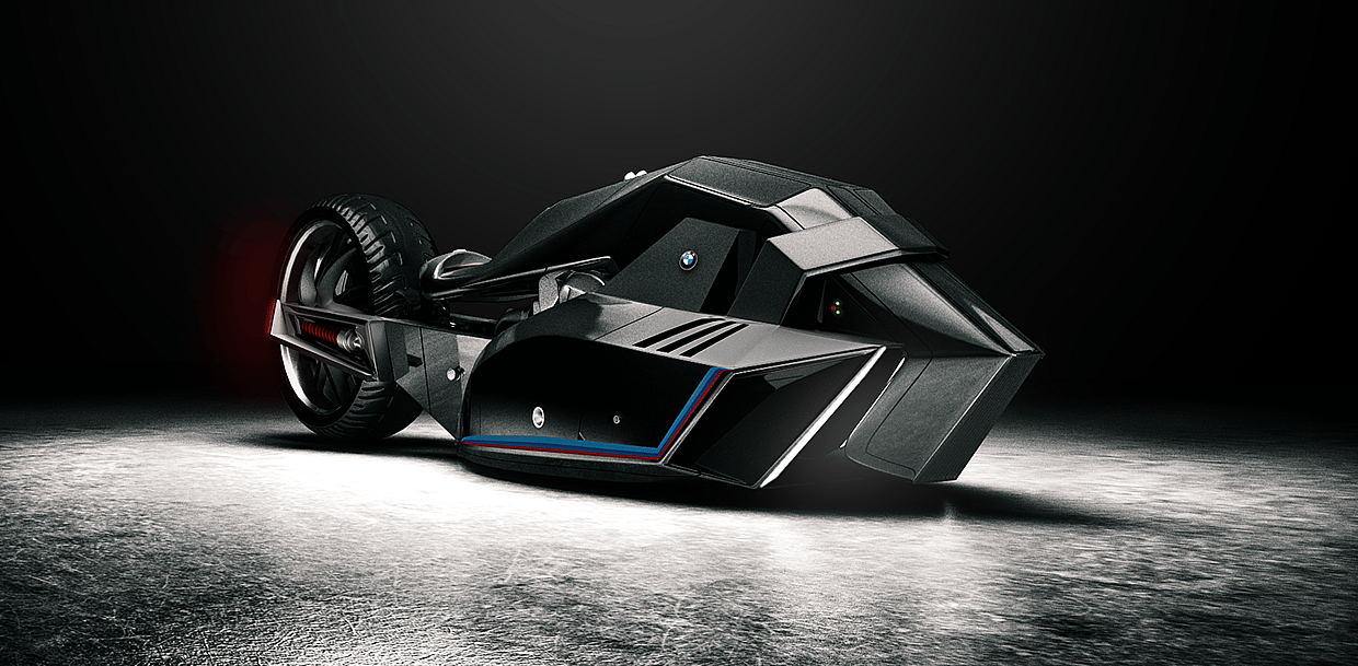 BMW Titan concept3.png