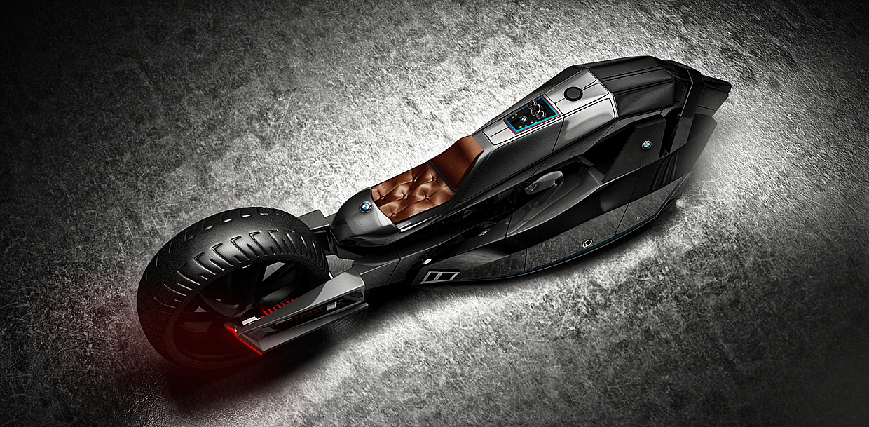 BMW Titan concept4.png