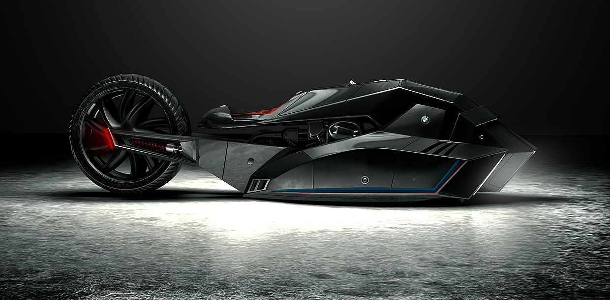 BMW Titan concept2.png