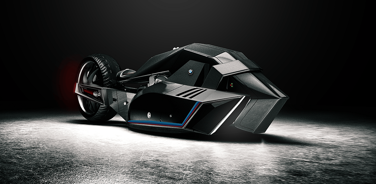 BMW Titan concept3.png