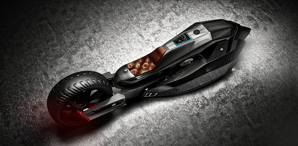 BMW Titan concept4.png