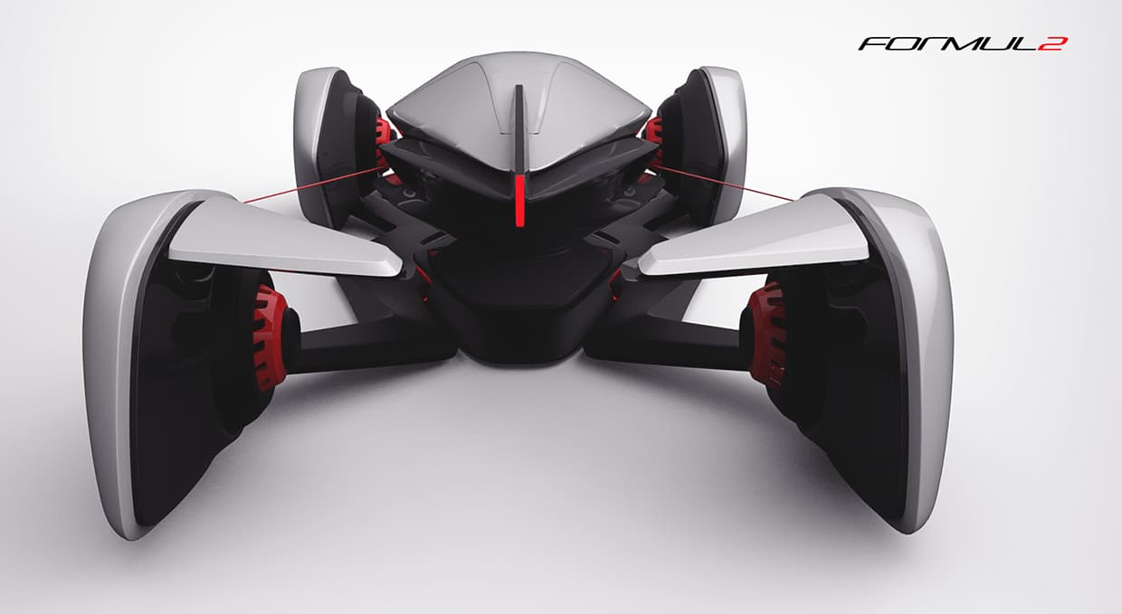 F2 concept3.jpg
