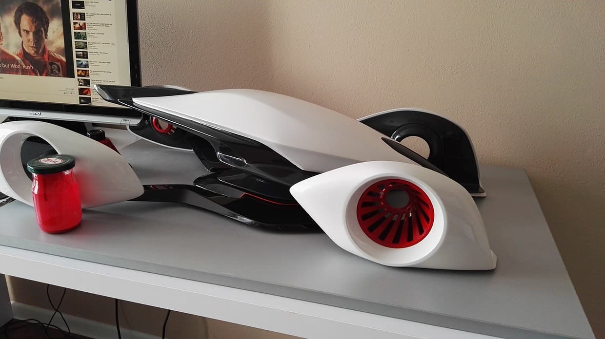 F2 concept6.jpg