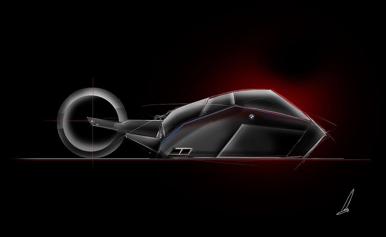BMW Titan concept5.jpg