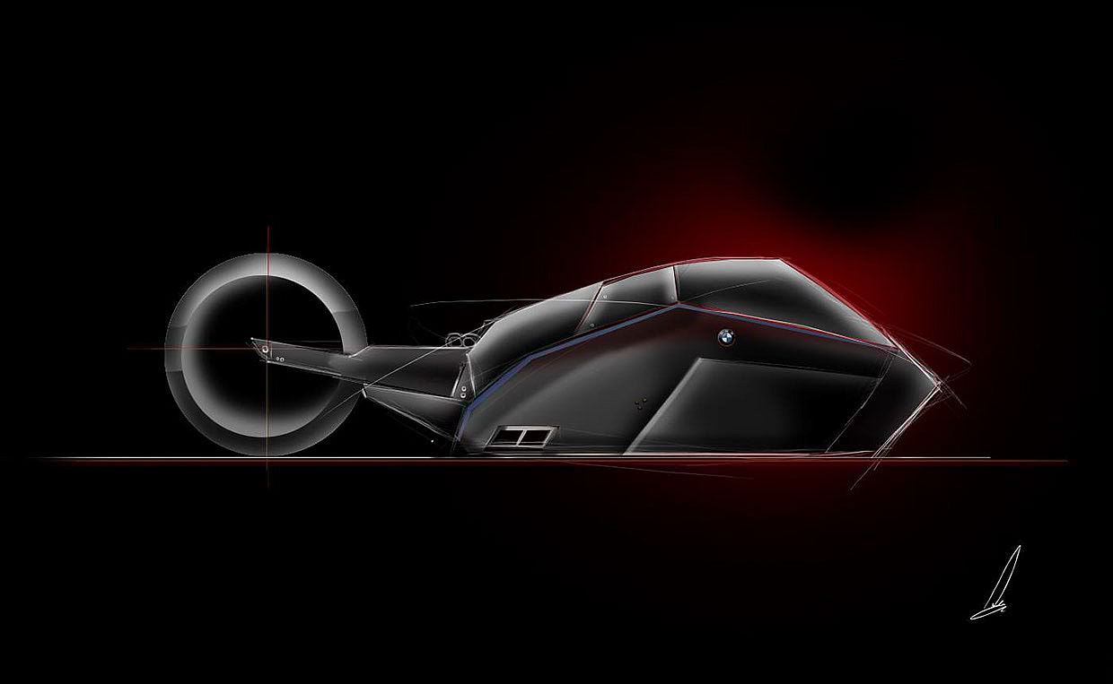 BMW Titan concept5.jpg