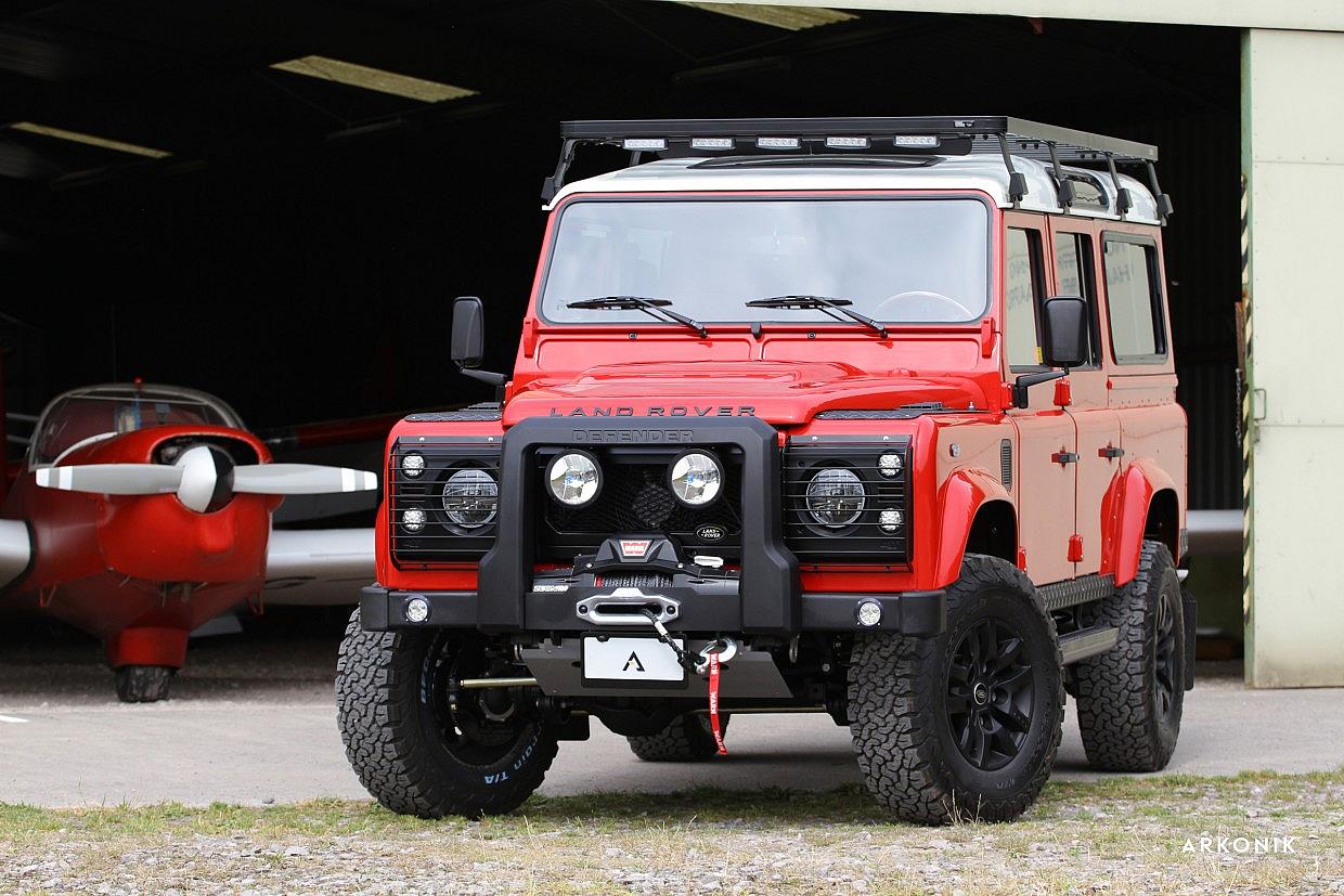 631-aviator-defender-d110-lg