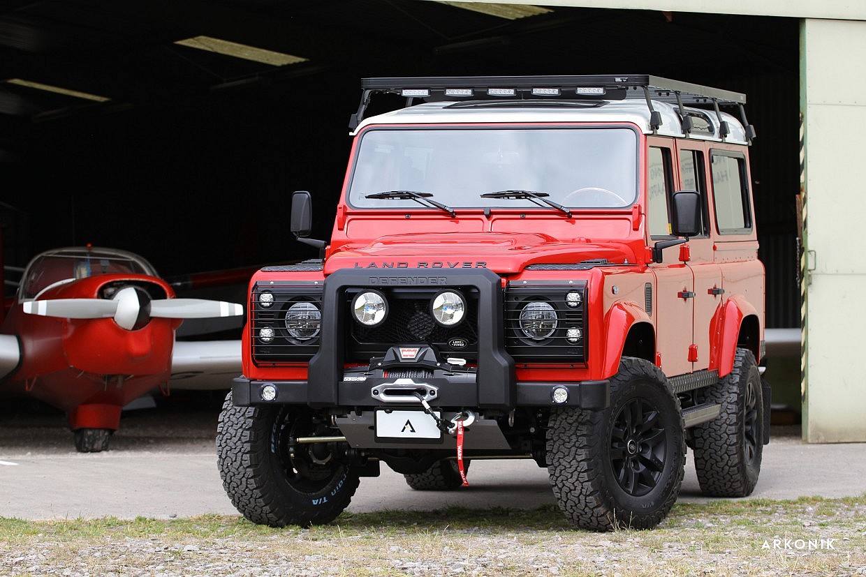 631-aviator-defender-d110-lg