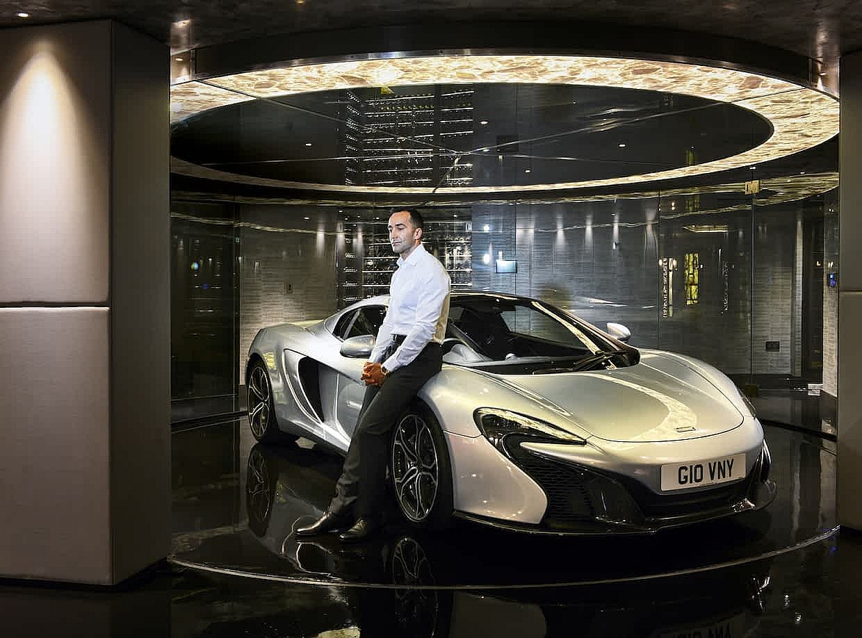 McLaren Basement.jpg