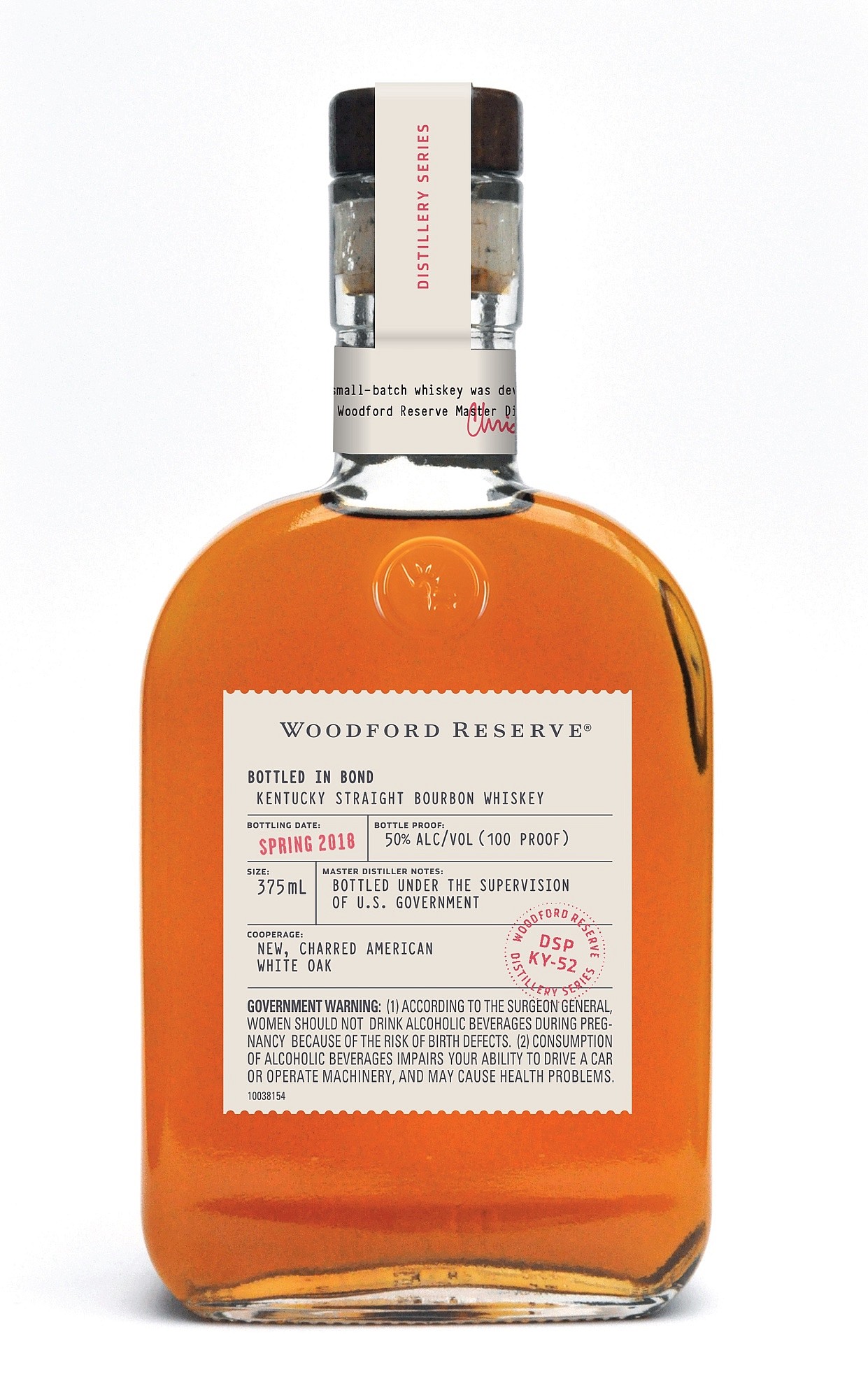 Woodford Reserve_credit Woodford Reserve