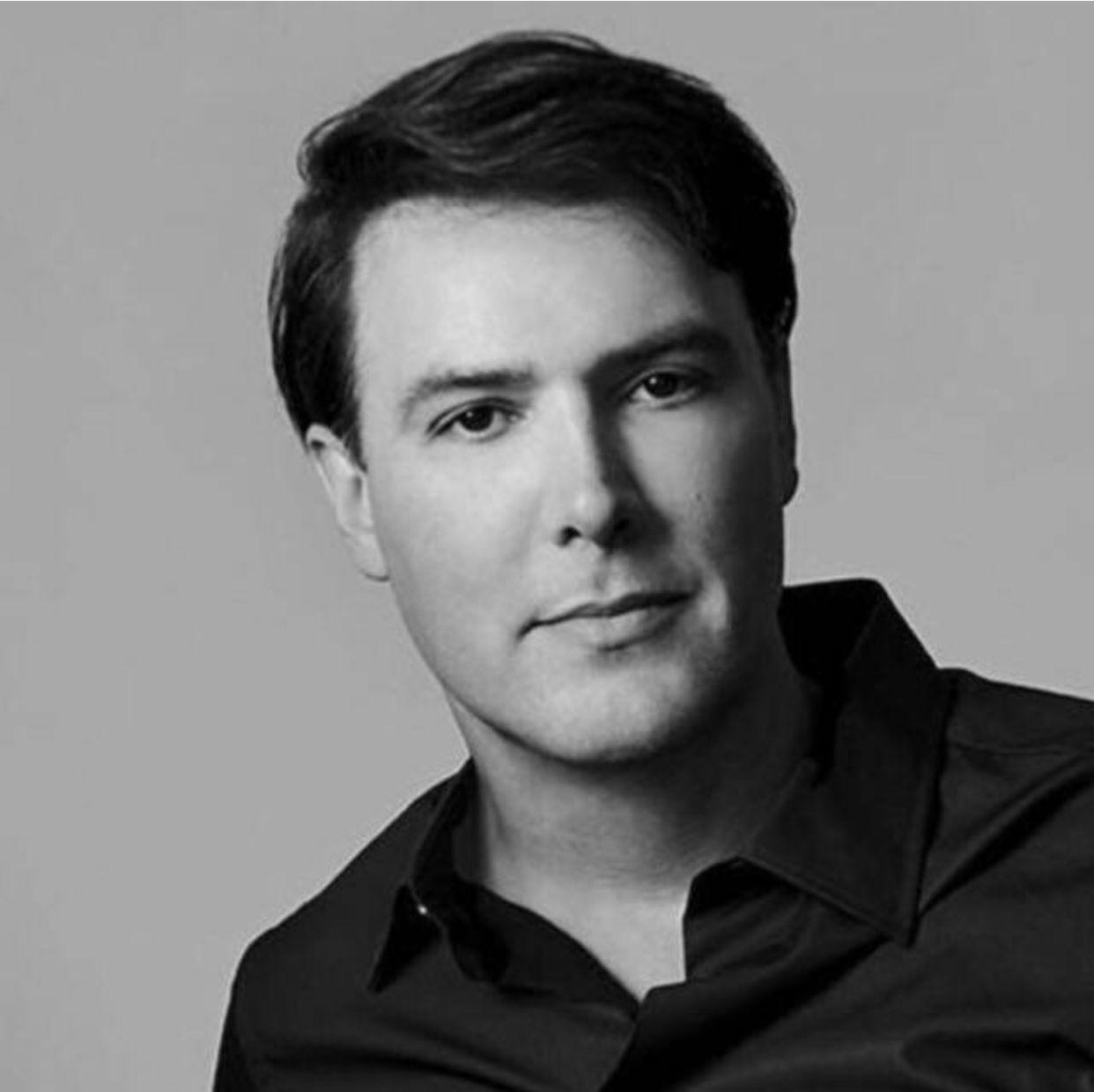 Evan Zimmerman