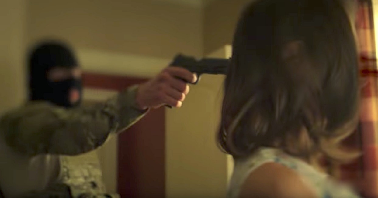 punisher-trailer-1