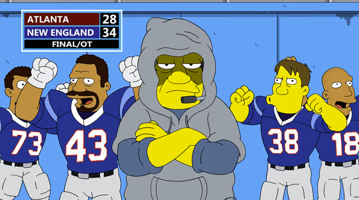 simpsons2