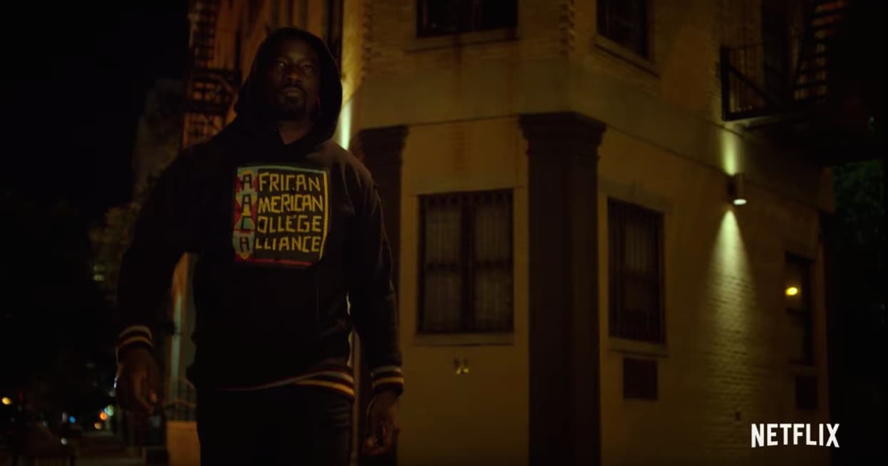 Luke-Cage-5