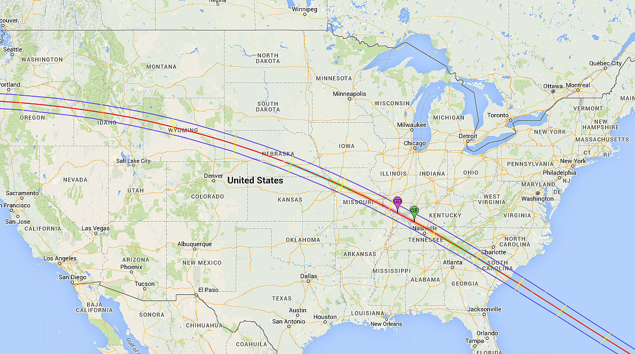 Screen Shot 2016-03-08 at 11.01.56 AM.png