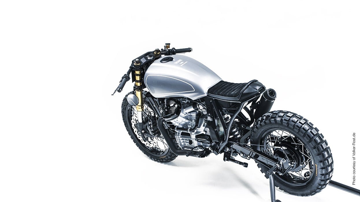 002gal_HondaGL500Motoism-18_a04
