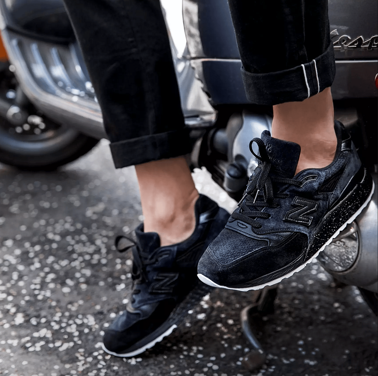 todd-snyder-new-balance-dark-stormy-1
