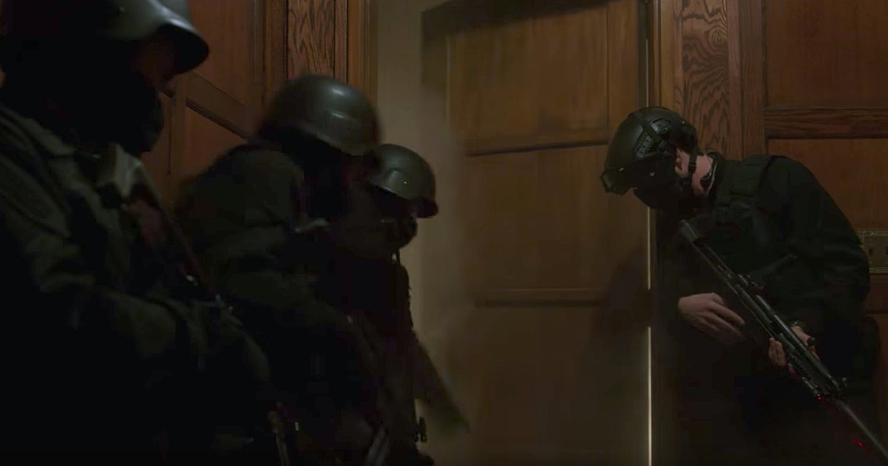 punisher-trailer-8