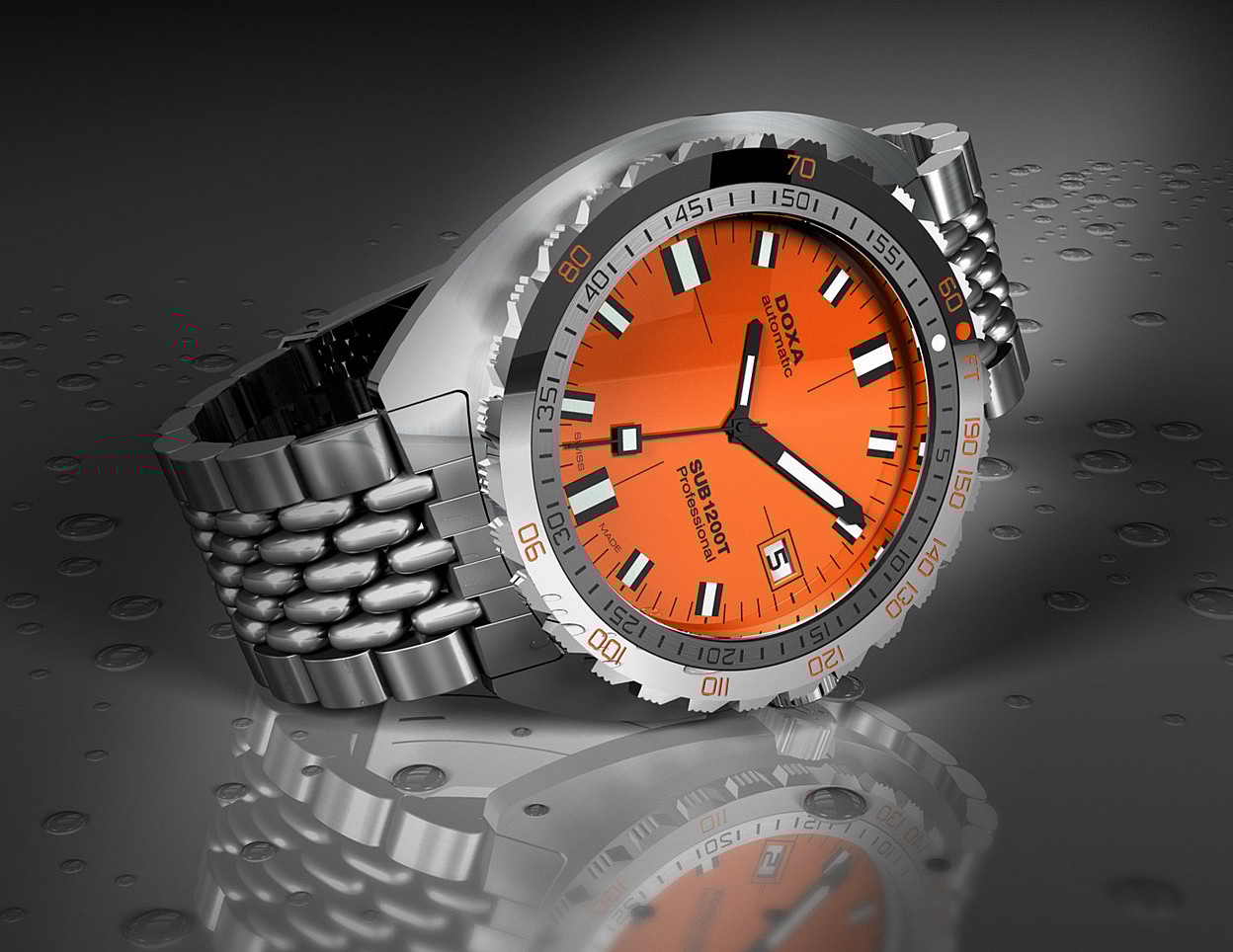 Sub1200T_1680x1050_B