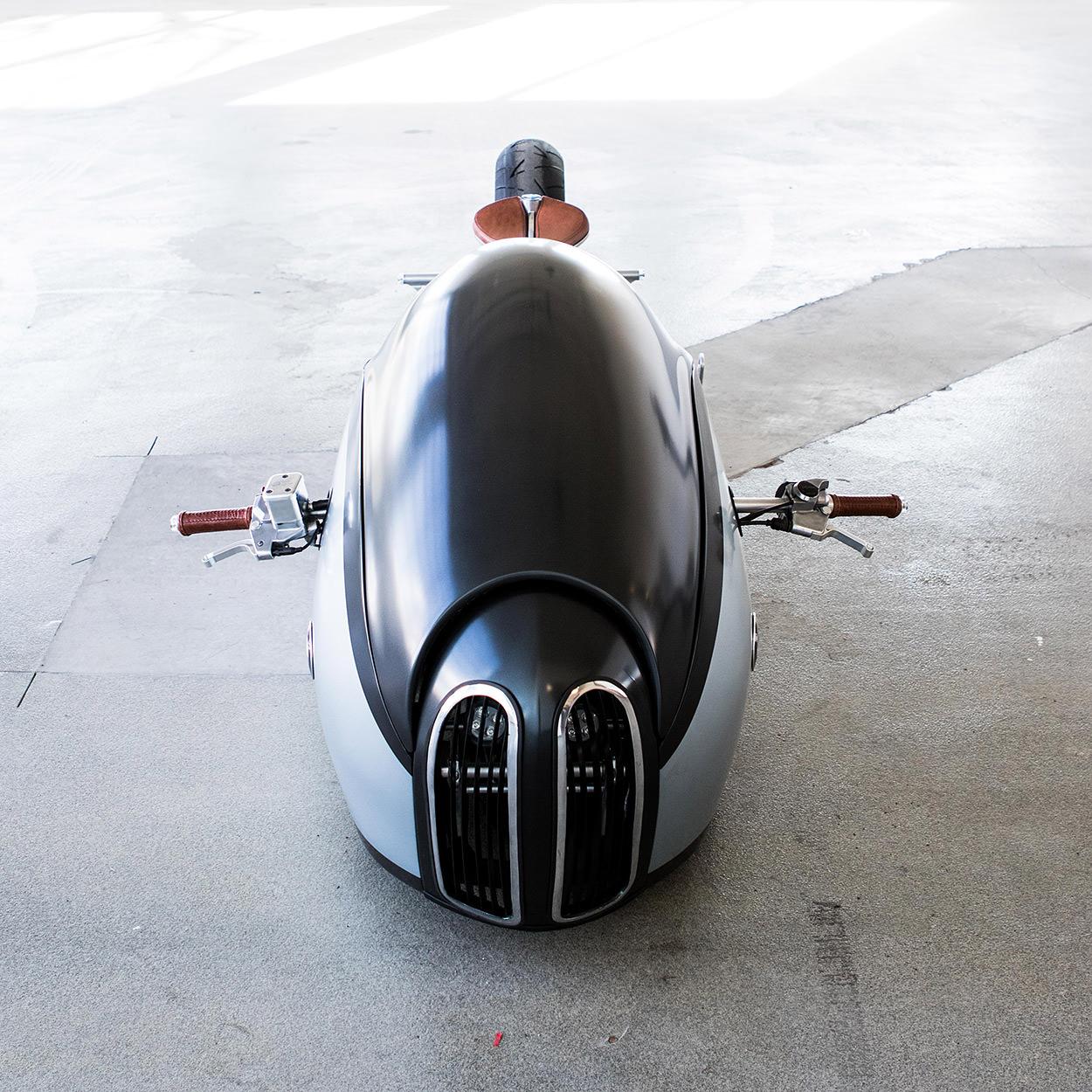 15-bmw-alpha-racing-motorcycle-concept