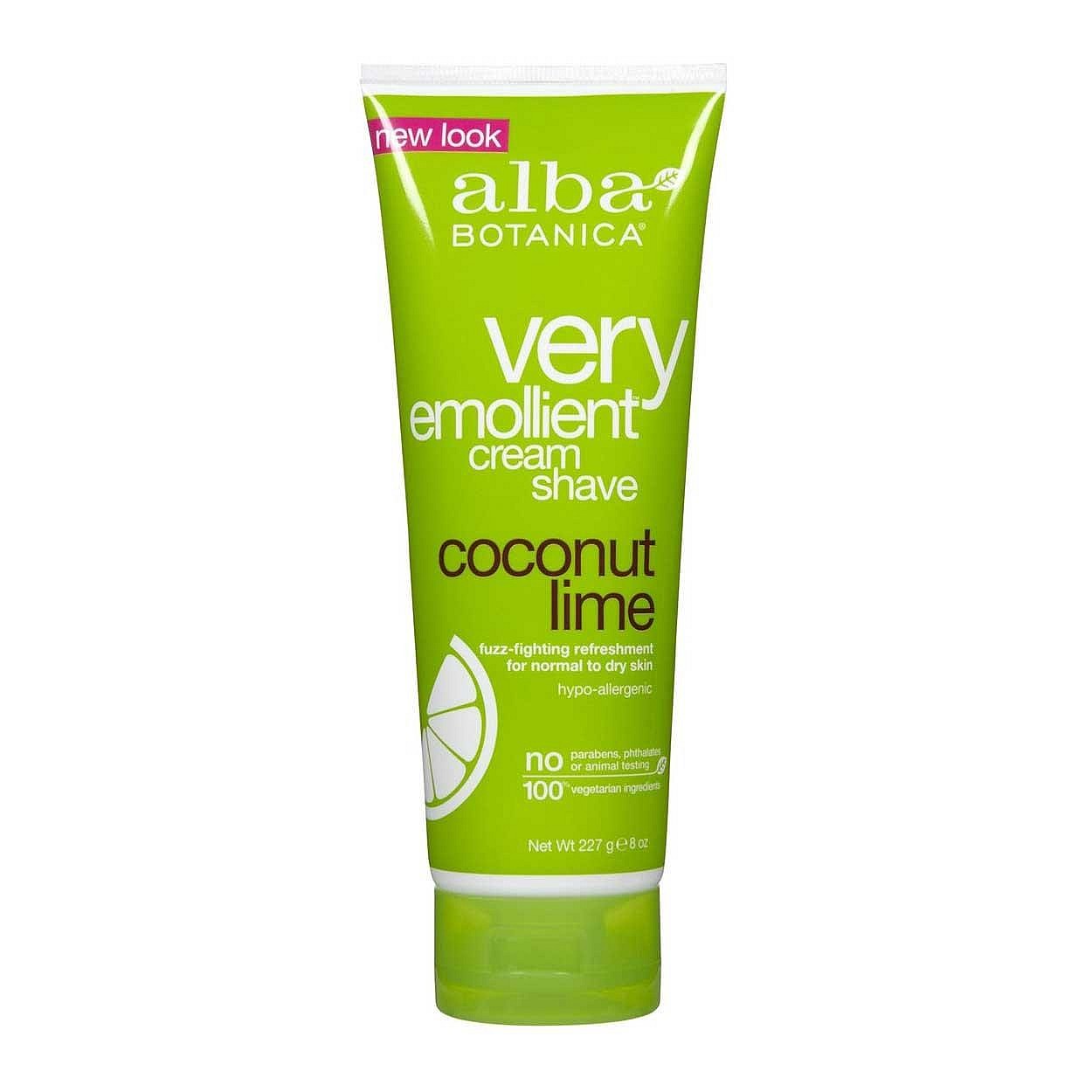 alba-botanica