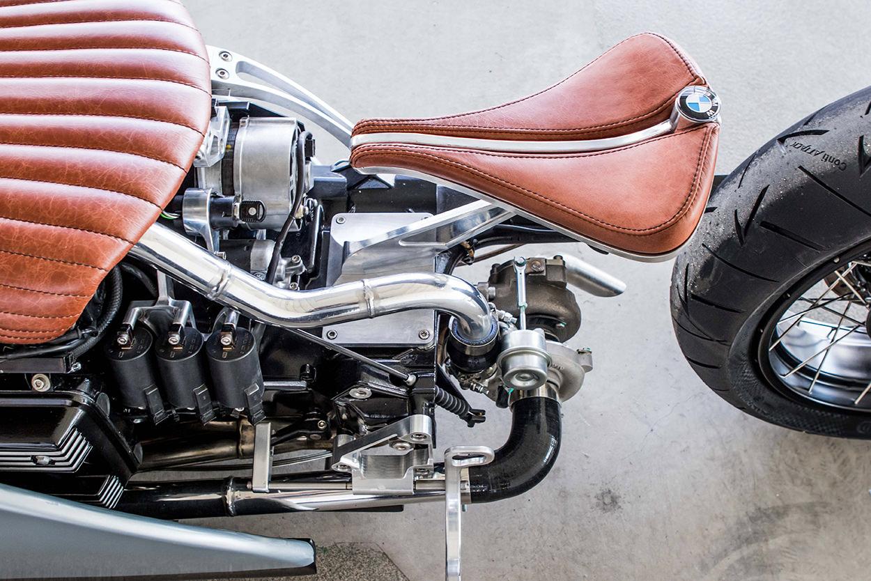 10-bmw-alpha-racing-motorcycle-concept