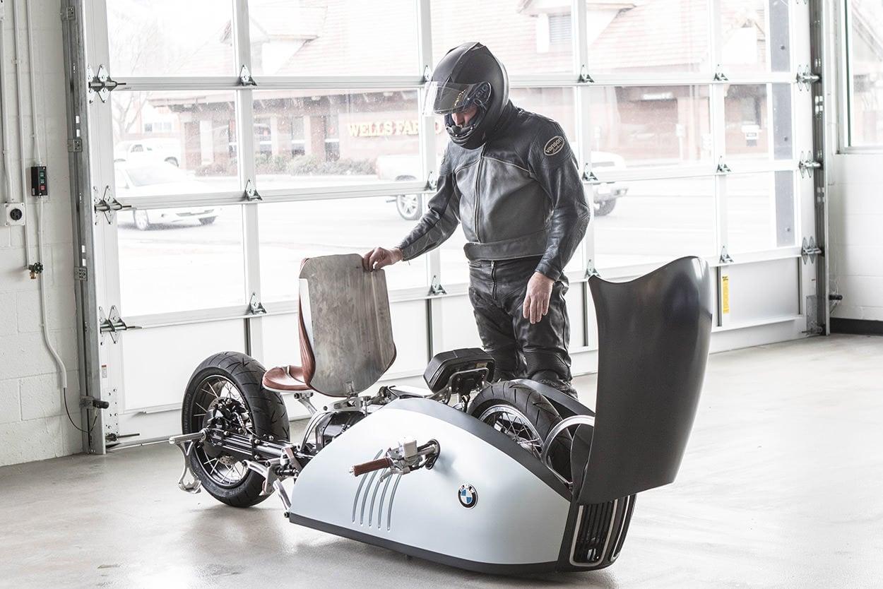 5-bmw-alpha-racing-motorcycle-concept