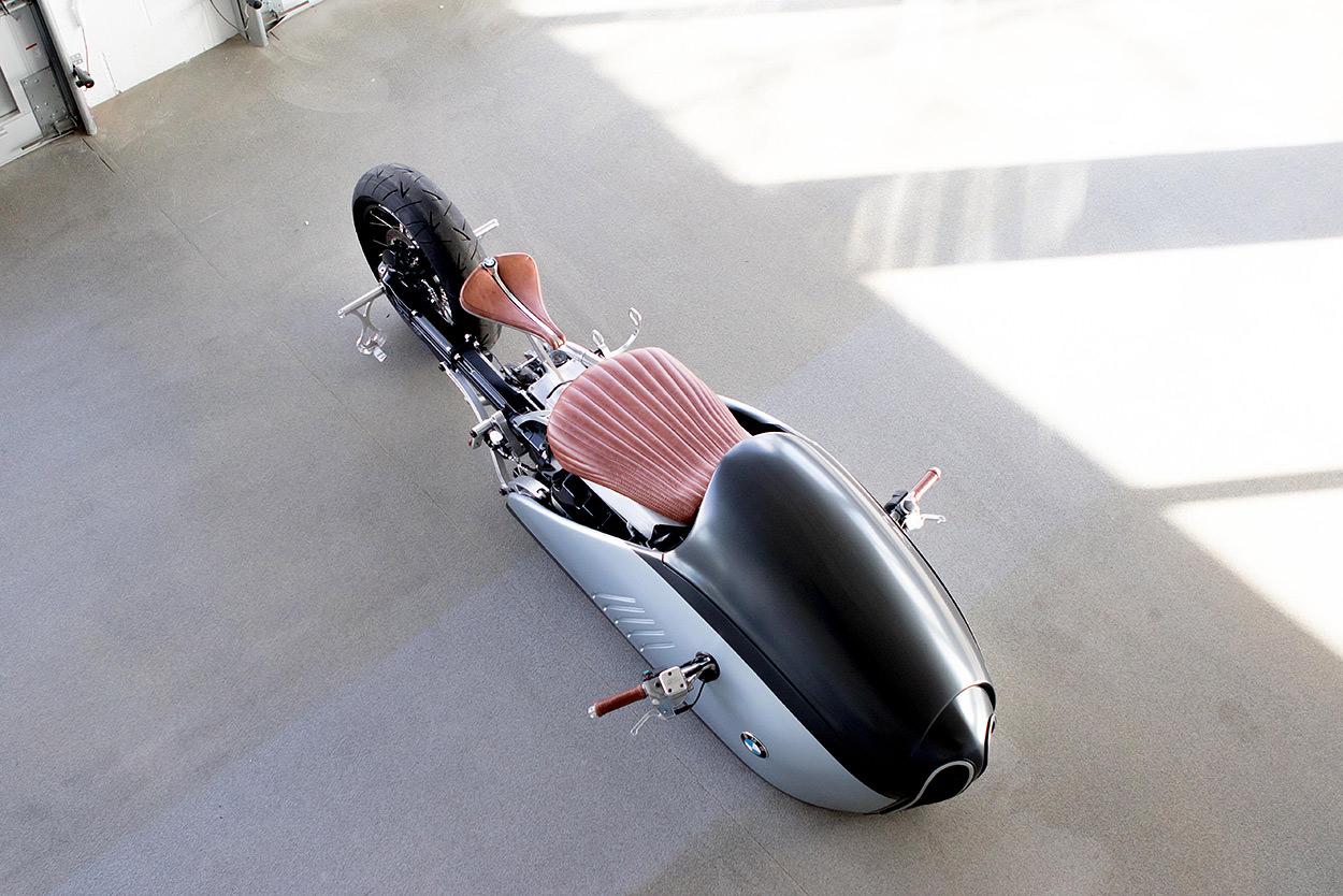 7-bmw-alpha-racing-motorcycle-concept