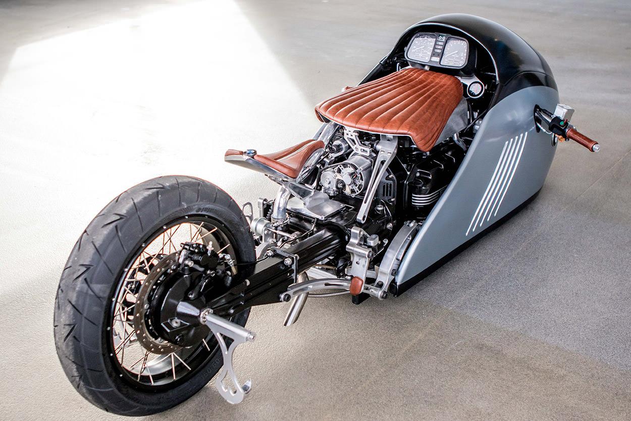 9-bmw-alpha-racing-motorcycle-concept