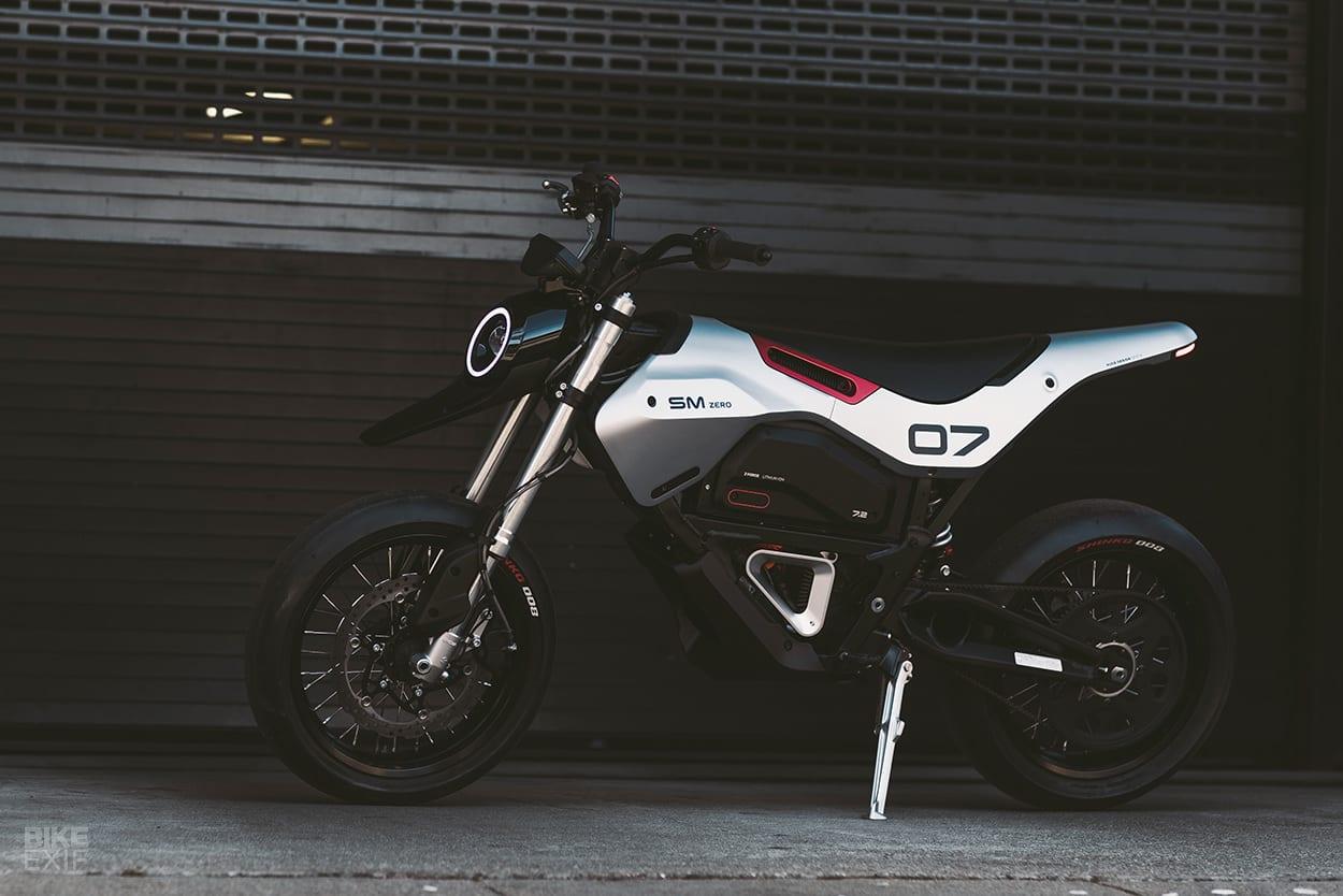 Huge Moto Zero FXS (5)