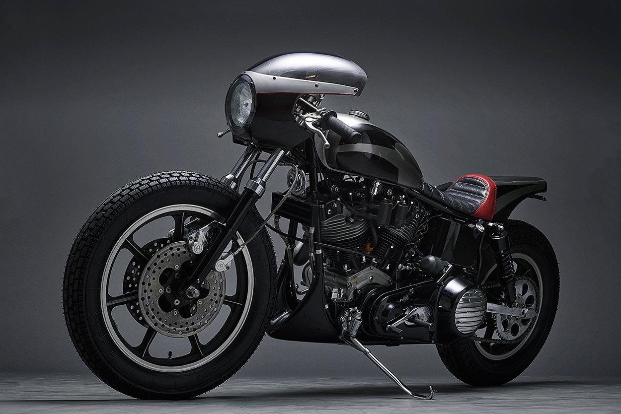 shovelhead-harley-1.jpg