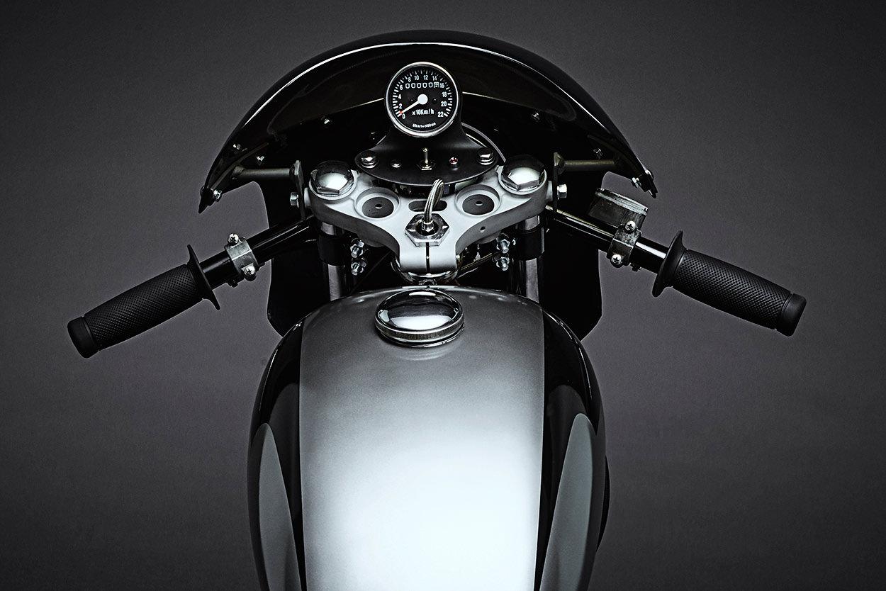 shovelhead-harley-2.jpg