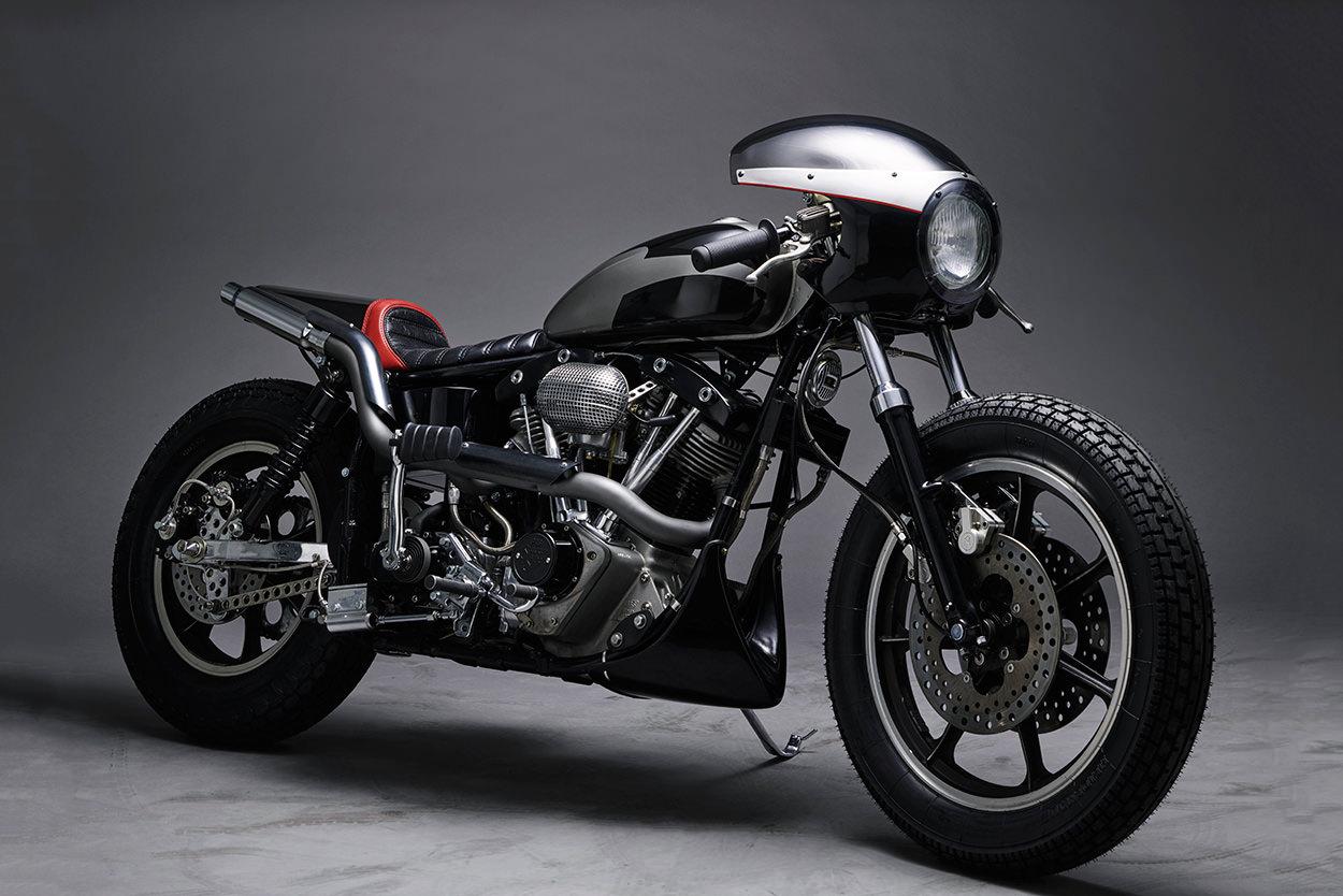 shovelhead-harley-3.jpg
