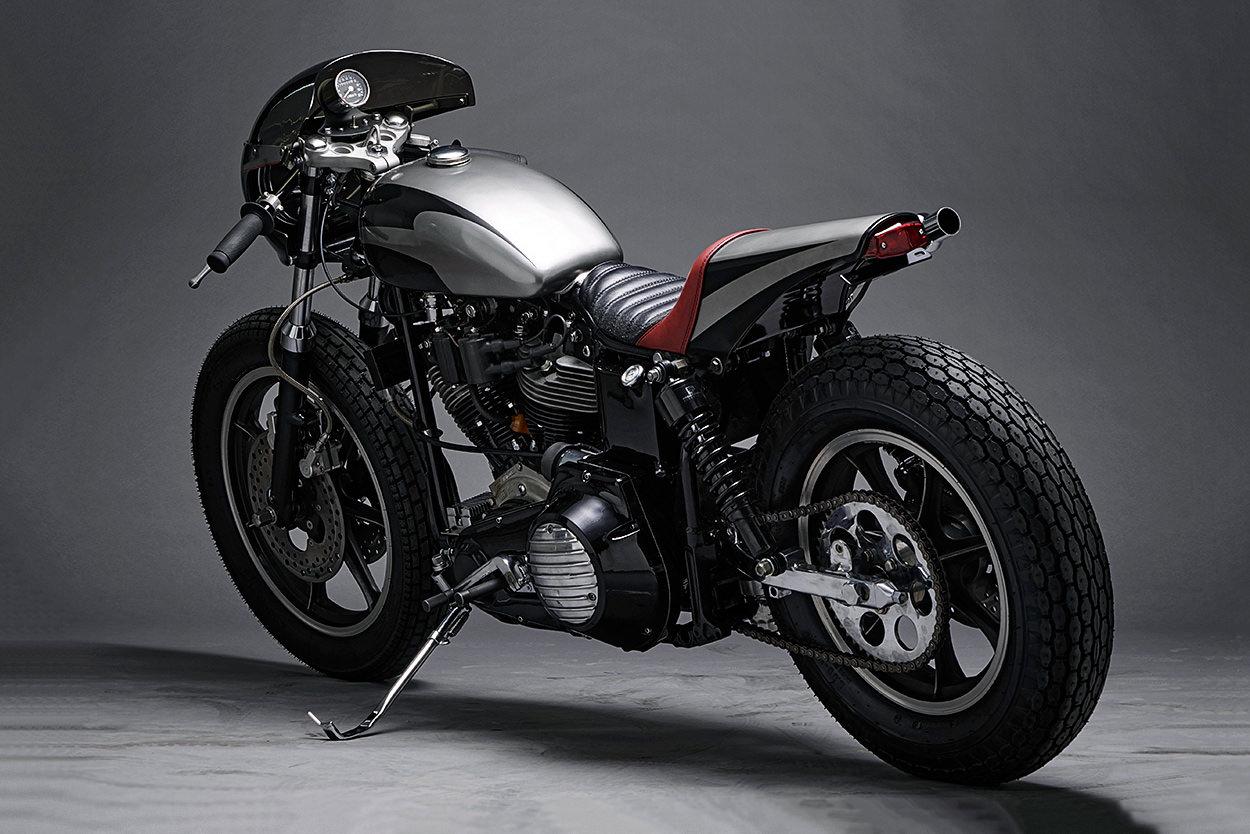 shovelhead-harley-4.jpg