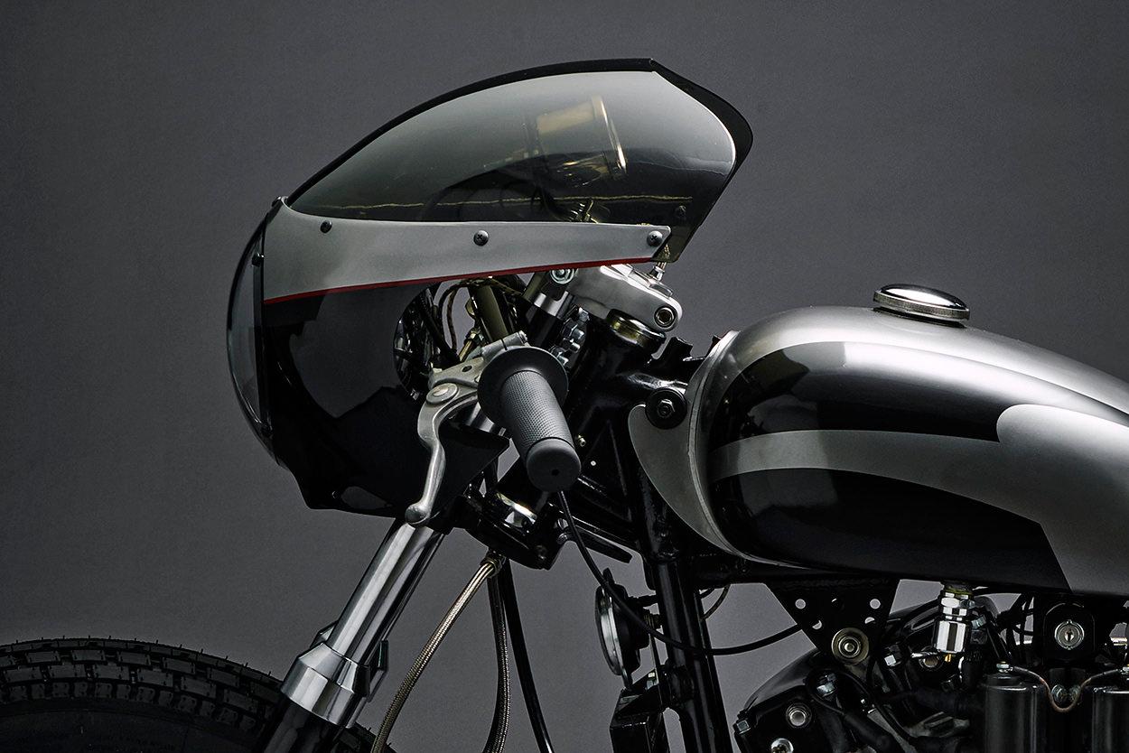 shovelhead-harley-6.jpg