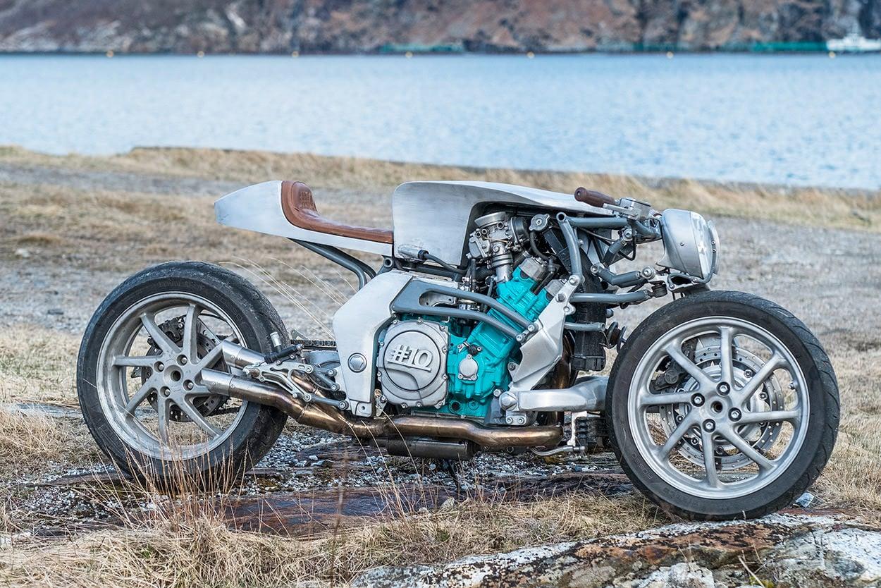 yamaha-gts-custom-1.jpg