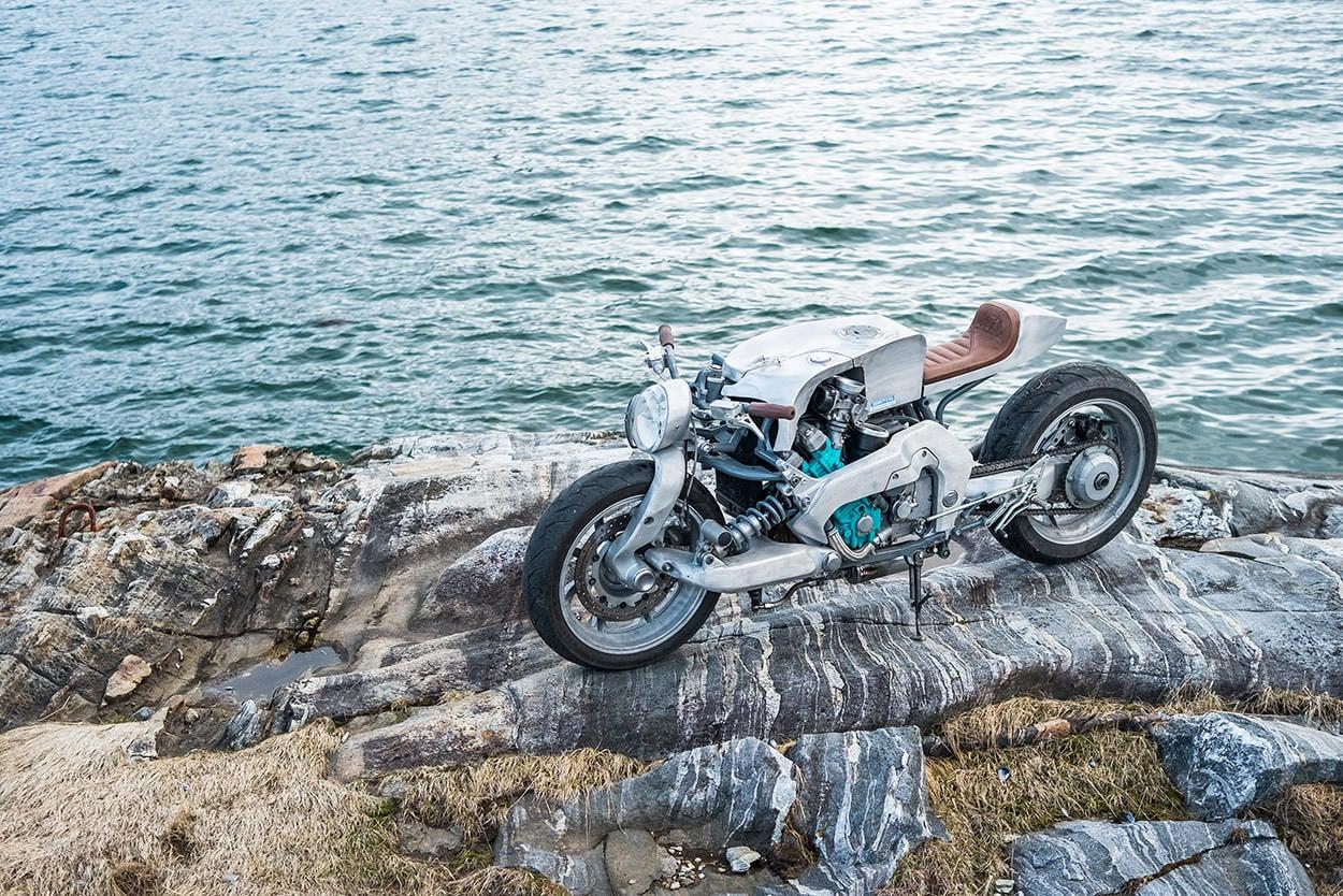 yamaha-gts-custom-10.jpg
