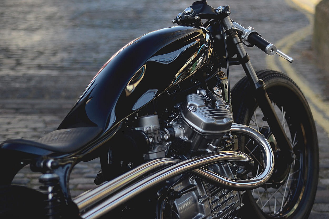 cx500-1.jpg
