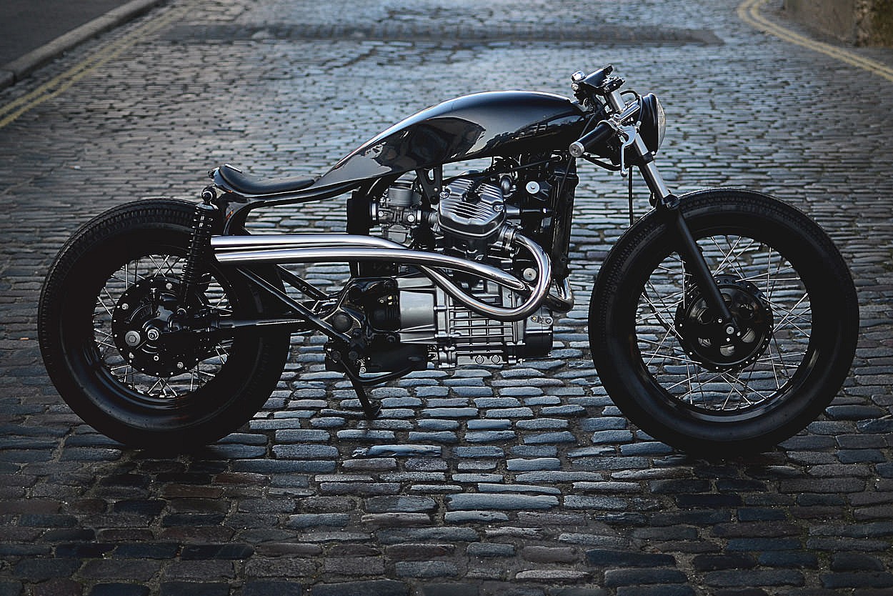 cx500-3.jpg